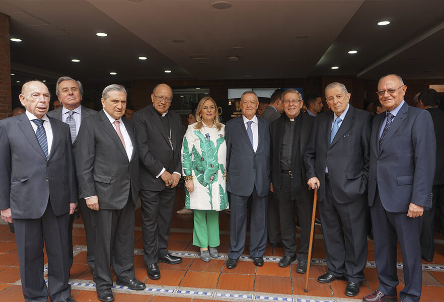garcia-herreros-german-quintero-zayda-barrero-rodrigo-noguera-mauricio-uribe-rafael-nieto-universidad-sergio-arboleda