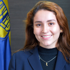 geraldin-vergara- comunicación-social-candidata-universidad-sergio-arboleda-2019jpg