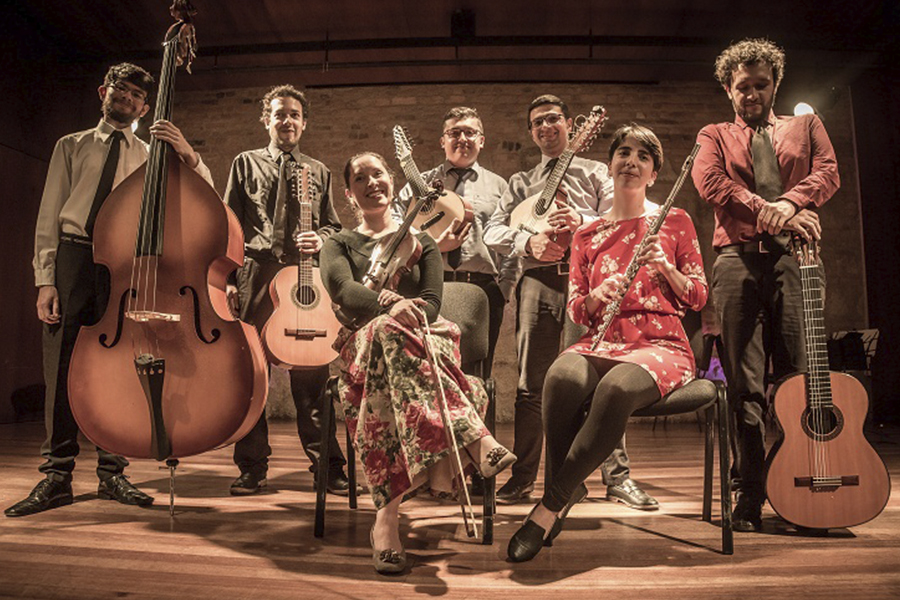 grupo-musical-septeto-colombiano-musica-universidad-sergio-arboleda