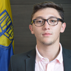 javier-mojica- finanzas-universidad-sergio-arboleda-2019