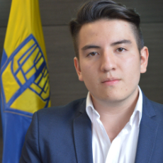 jorge-santiago-angel-consejo-academico-universidad-sergio-arboleda-2019