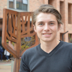 juan-david-lozano Silva-candidato-representante-administracion-ambiental-universidad-sergio-arboleda