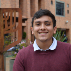 juan-enrique- figueroa-perez- consejo-academico-universidad-sergio-arboleda-2019