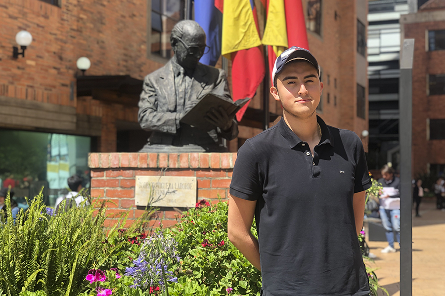 juan-pablo-rodriguez-estudiante-marketing-deportista-esgrima