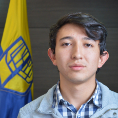 kevin-alexander- cabrera-rodriguez- economia-universidad-sergio-arboleda-2019