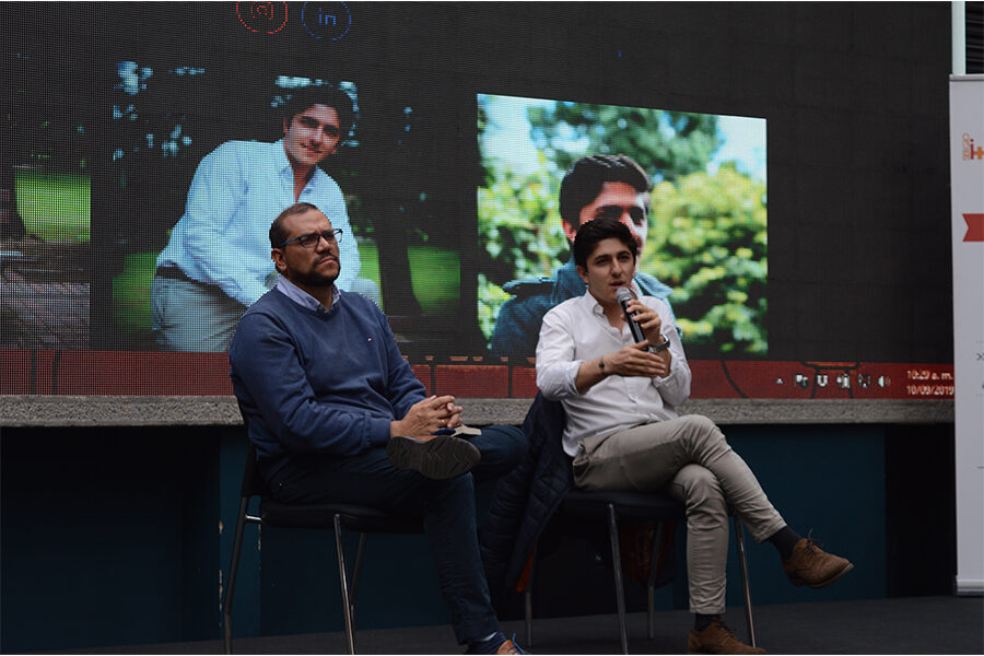 lanzamiento-libro-la-estupidez-colectiva-centro-emprendimiento-innovacion-universidad-sergio-arboleda-2019