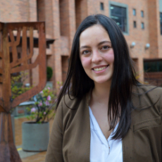 laura-galvis-candidata-consejo-academico-universidad-sergio-arboleda-2019