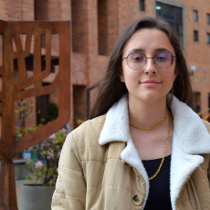 lizeth-victoria- diseno-digital-universidad-sergio-arboleda-2019