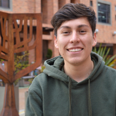 luis-carlos-ruiz-castiblanco-publicidad-universidad-sergio-arboleda