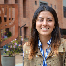 maria-alejandra- suarez-vargas-politica-universidad-sergio-arboleda