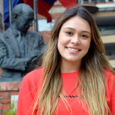 maria-gabriela-falla acosta-escuela-mayor-derecho-universidad-sergio-arboleda-2019