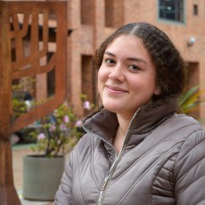 maria-monica-garcia-correa- marketing-negocios-internacionales-universidad-sergio-arboleda