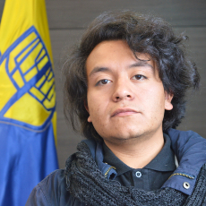 miguel-escobar-universidad-sergio-arboleda-2019