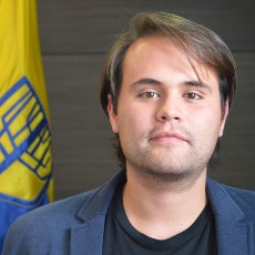 miguel-lemus-ingenieria-industrial-universidad-sergio-arboleda-2019