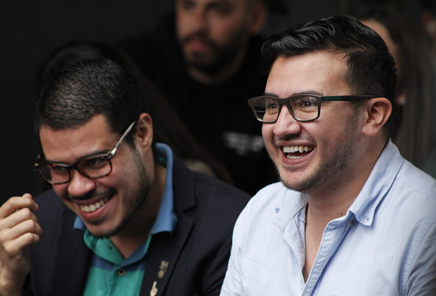miguel-uribe-candidato-a-la-alcaldia-de-bogota-charladitos-en-la-sergio-univerisdad-sergio-arboleda2