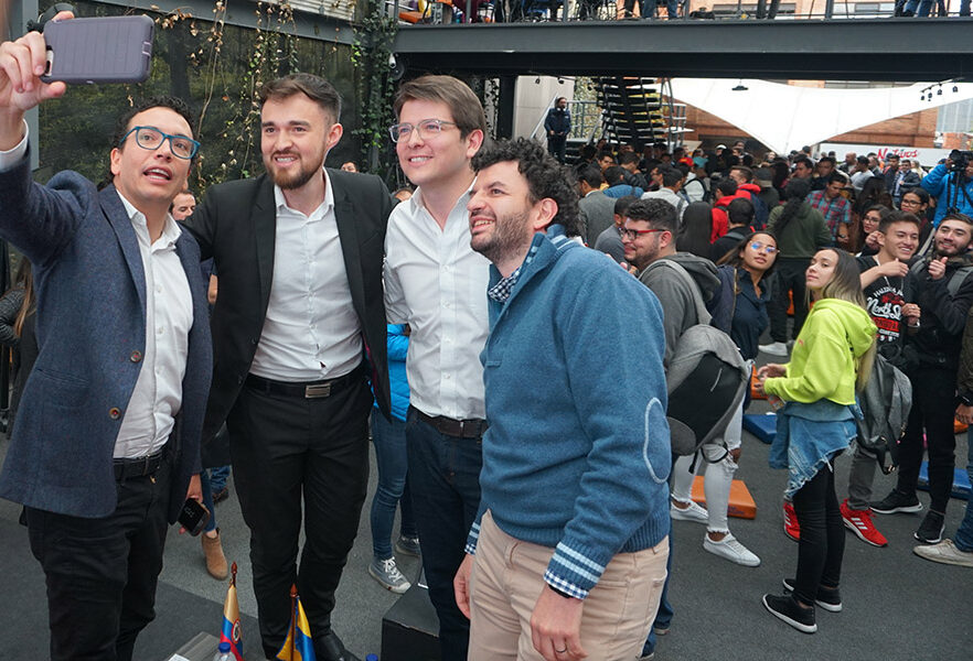miguel-uribe-candidato-a-la-alcaldia-de-bogota-charladitos-en-la-sergio-univerisdad-sergio-arboleda5