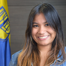 natalia-bernal-musica-universidad-sergio-arboleda-2019