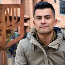 rafael-martinez- matematicas-universidad-sergio-arboleda-2019