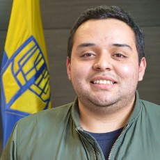 ronald-smick-mendivelso-galindo-candidato-consejo-academico-universidad-sergio-arboleda-2019