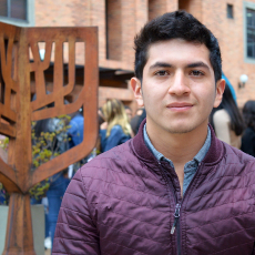 sergio-alejandro bustos-ingenieria-sistemas-universidad-sergio-arboleda-2019