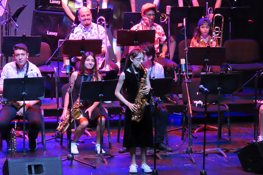 tolijazz-escuela-de-artes-y-musica-universidad-sergio-arboleda1