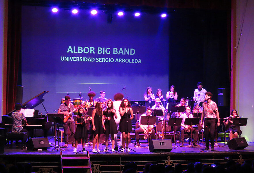tolijazz-escuela-de-artes-y-musica-universidad-sergio-arboleda2