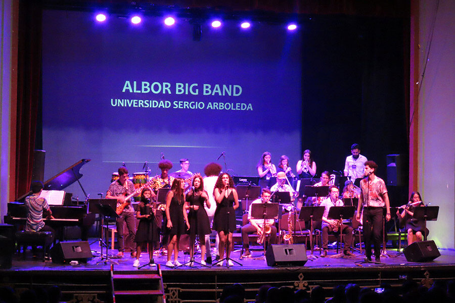 tolijazz-escuela-de-artes-y-musica-universidad-sergio-arboleda2