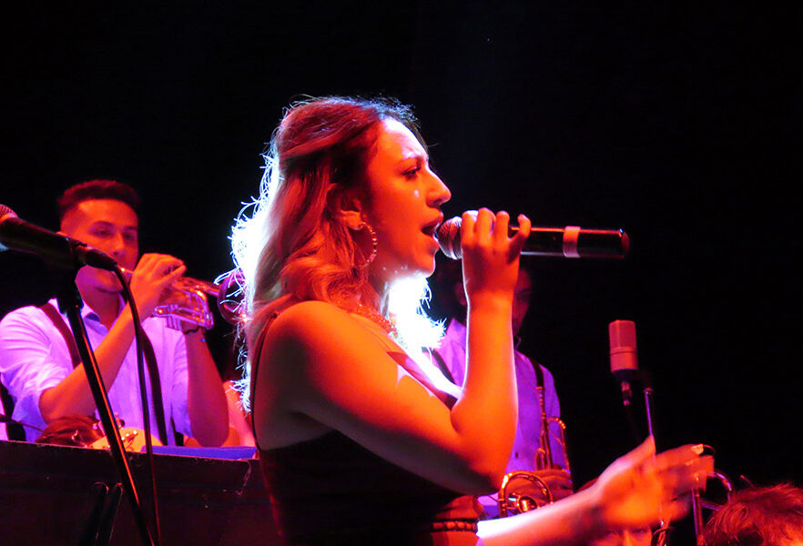 tolijazz-escuela-de-artes-y-musica-universidad-sergio-arboleda3