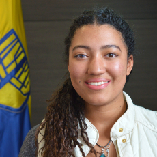 vanessa-cardenas- ingenieria- electronica-universidad-sergio-arboleda-2019