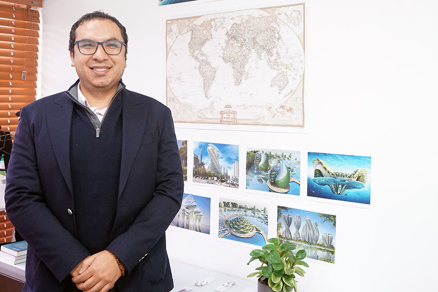 wilmer-lopez-decano-asociado-escuela-de-ciencias-exactas-e-ingenieria-universidad-sergio-arboleda