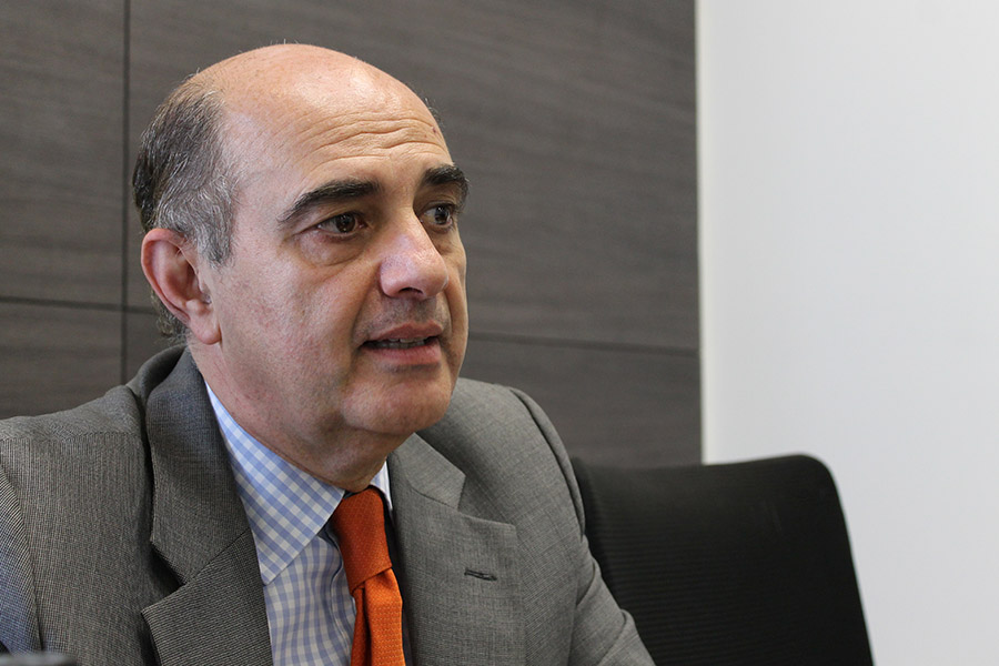 antonio-diaz-morales-universidad-sergio-arboleda-eiam-decano-prime-businesss-school-2019
