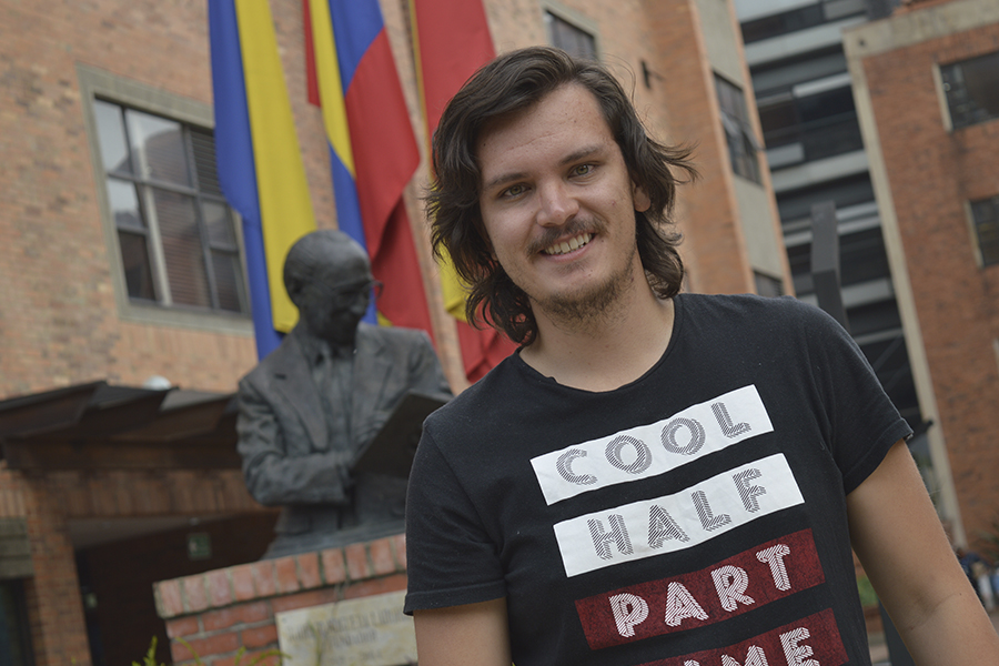 nicolas-contreras-colaborador-universidad-sergio-arboleda-festival-nacional-cancion-ascun