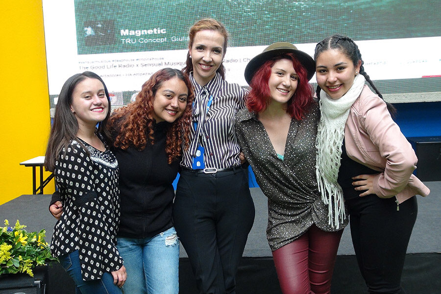 pregrado-teatro-musical-escuela-artes-musica-performance-semana-cultural-rodrigo-noguera-laborde-2019-01