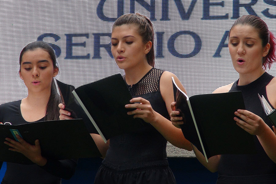 pregrado-teatro-musical-escuela-artes-musica-performance-semana-cultural-rodrigo-noguera-laborde-2019-02