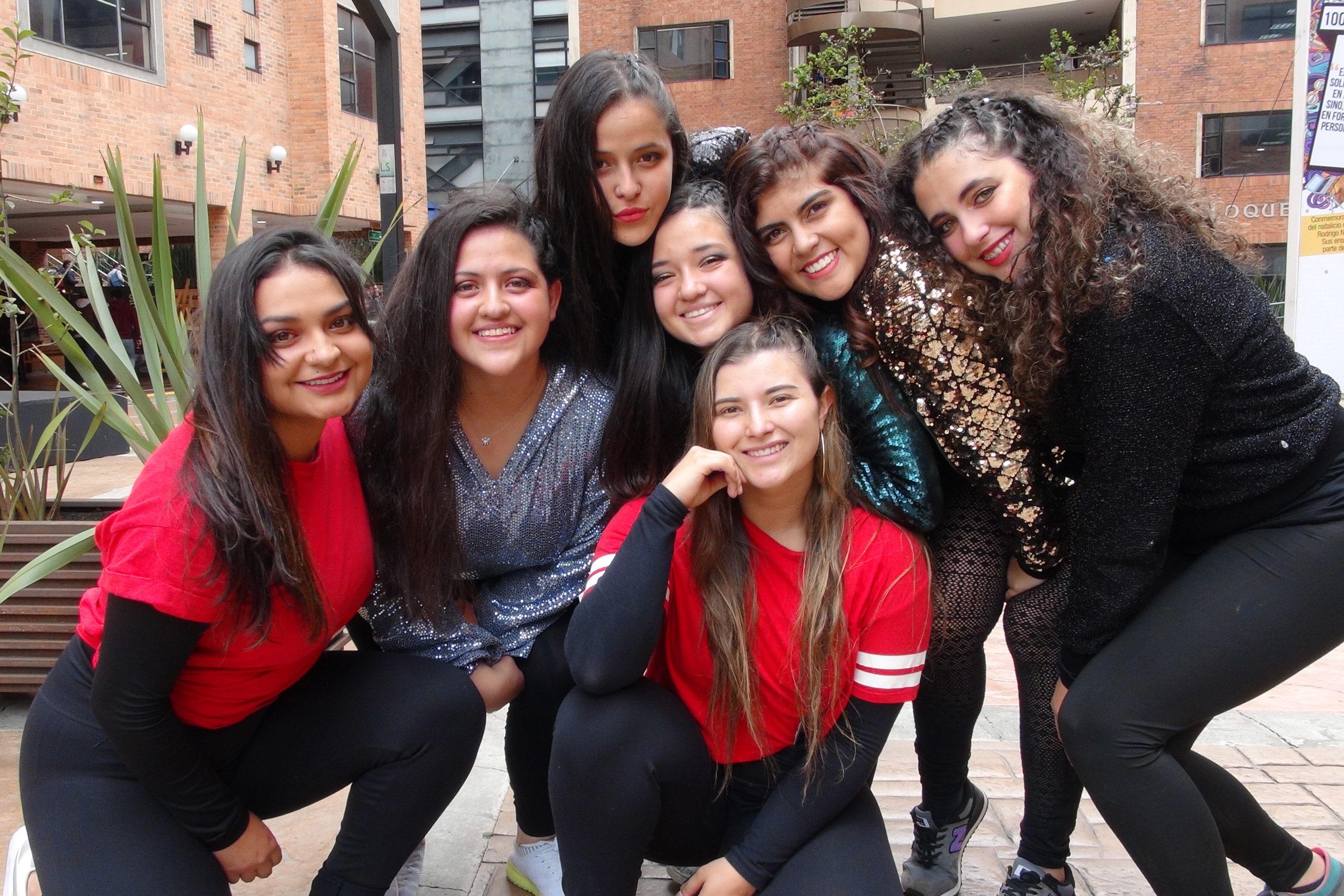 pregrado-teatro-musical-escuela-artes-musica-performance-semana-cultural-rodrigo-noguera-laborde-2019-04