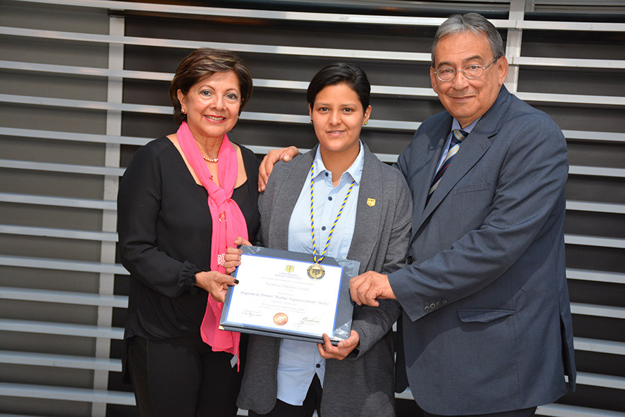 programa-de-honores-2019-universidad-sergio-arboleda-5