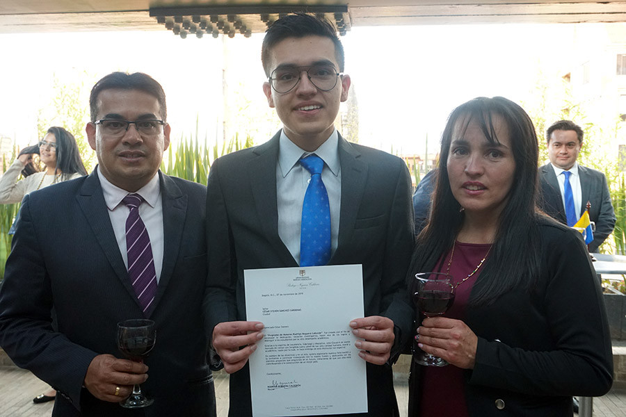 programa-de-honores-2019-universidad-sergio-arboleda-6