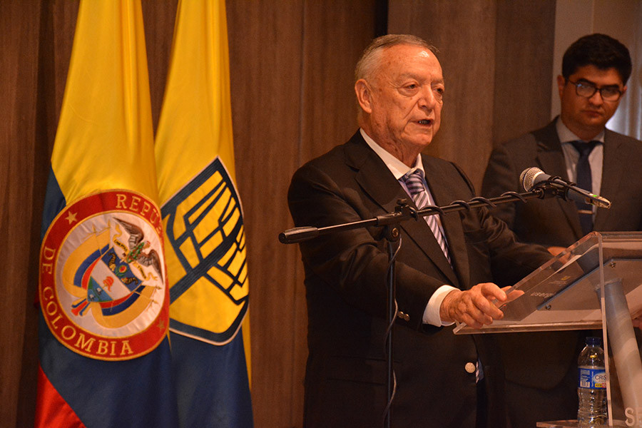 programa-de-honores-2019-universidad-sergio-arboleda