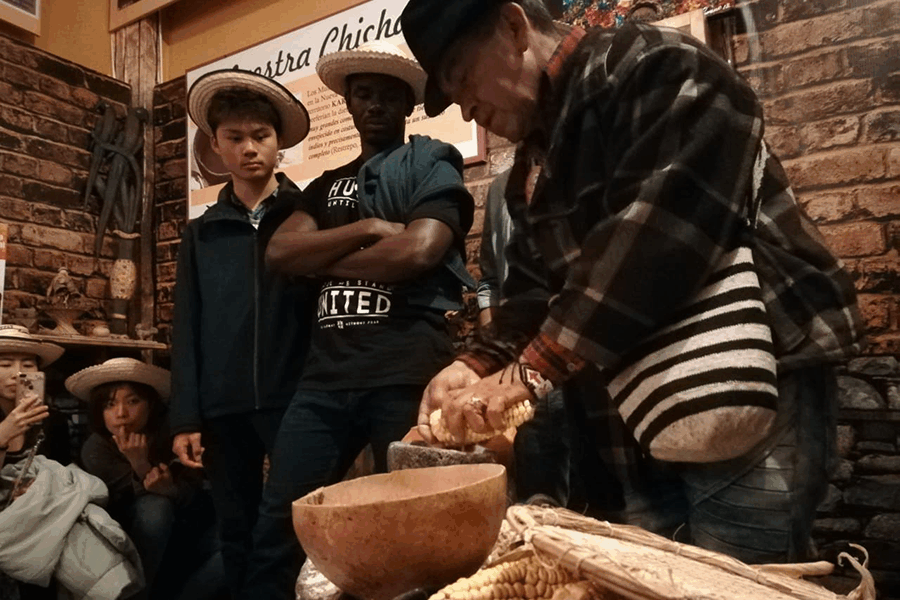 programa-espanol-extranjeros-centro-idiomas-universidad-sergio-arboleda-2019-04
