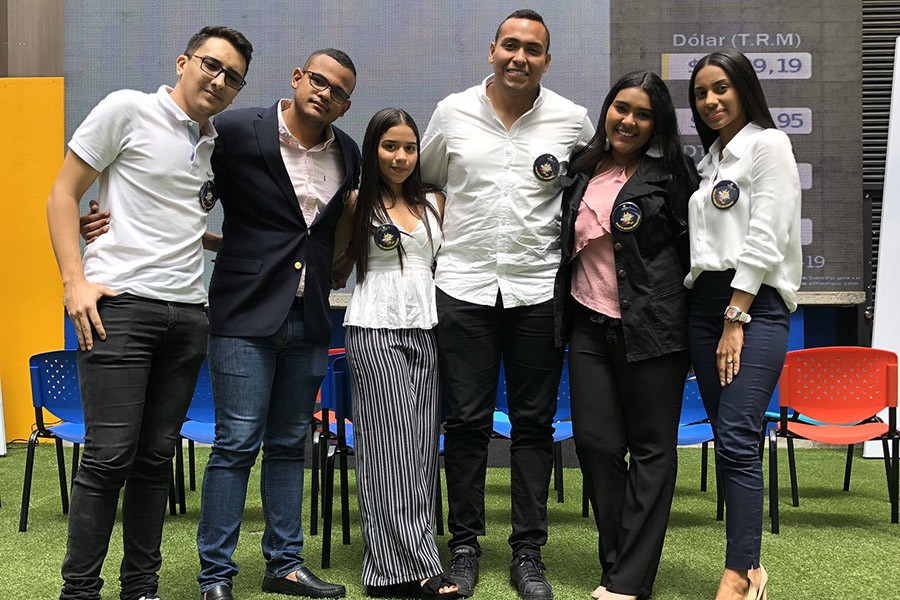 show-and-tell-2019-universidad-sergio-arboleda-4
