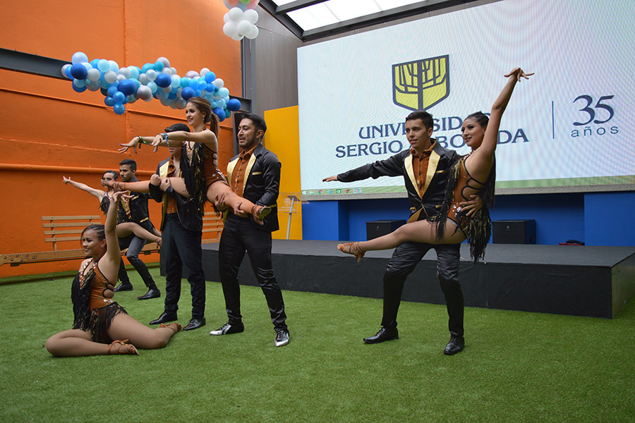 studio-74-universidad-sergio-arboleda-festival-nacional-de-salsa-tango-y-bachata-ascun-2019
