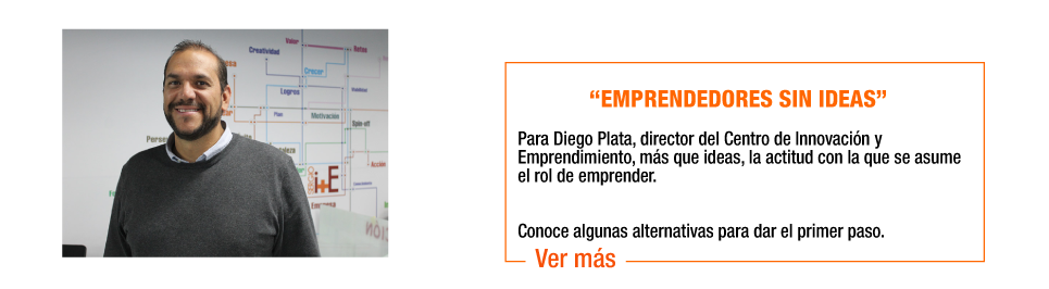 Boletin egresados universidad sergio arboleda noviembre 2019 - 04