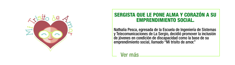 Boletin egresados universidad sergio arboleda noviembre 2019 - 05