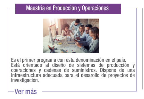 Boletin egresados universidad sergio arboleda noviembre 2019 - 07