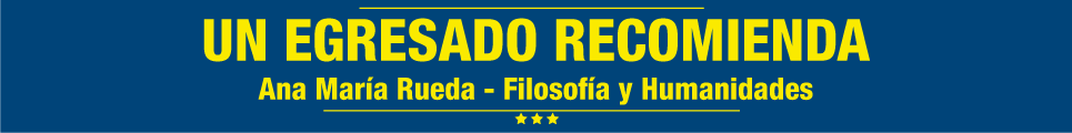 Boletin egresados universidad sergio arboleda noviembre 2019 - 11