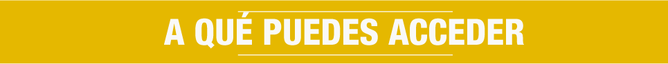 Boletin egresados universidad sergio arboleda noviembre 2019 - 13