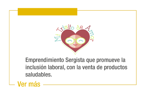 Boletin egresados universidad sergio arboleda noviembre 2019 - 14
