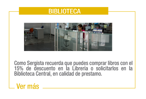 Boletin egresados universidad sergio arboleda noviembre 2019 - 15