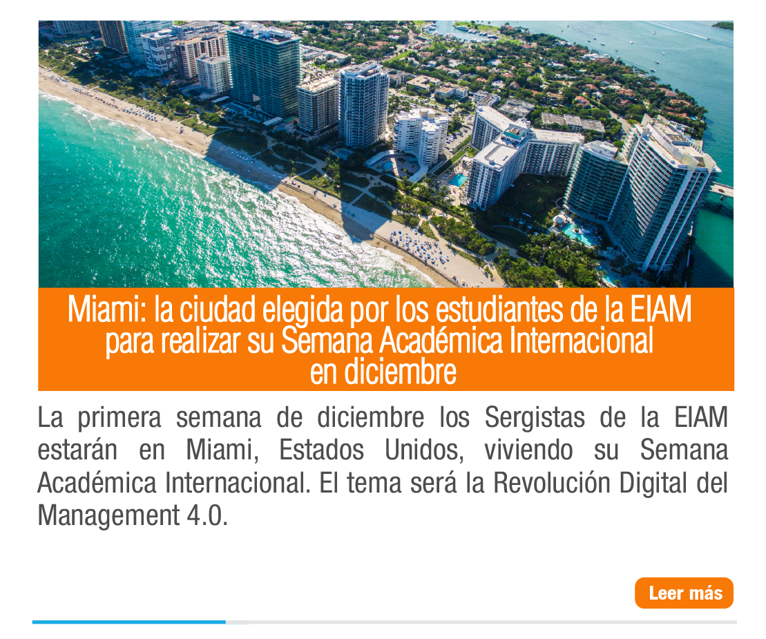 ori news noviembre 2019 universidad sergio arboleda oficina relaciones internacionales internacionalizacion intercambio becas 01
