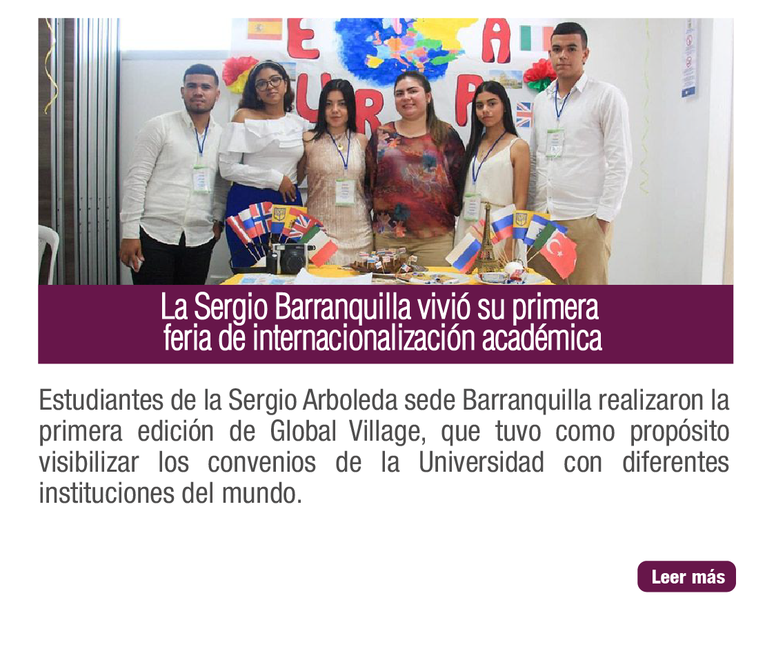 ori news noviembre 2019 universidad sergio arboleda oficina relaciones internacionales internacionalizacion intercambio becas 03
